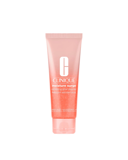 Moisture Surge™ Exfoliating Glow Cleanser - US 9379
