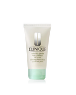 Naturally Gentle Eye Makeup Remover - US 5784