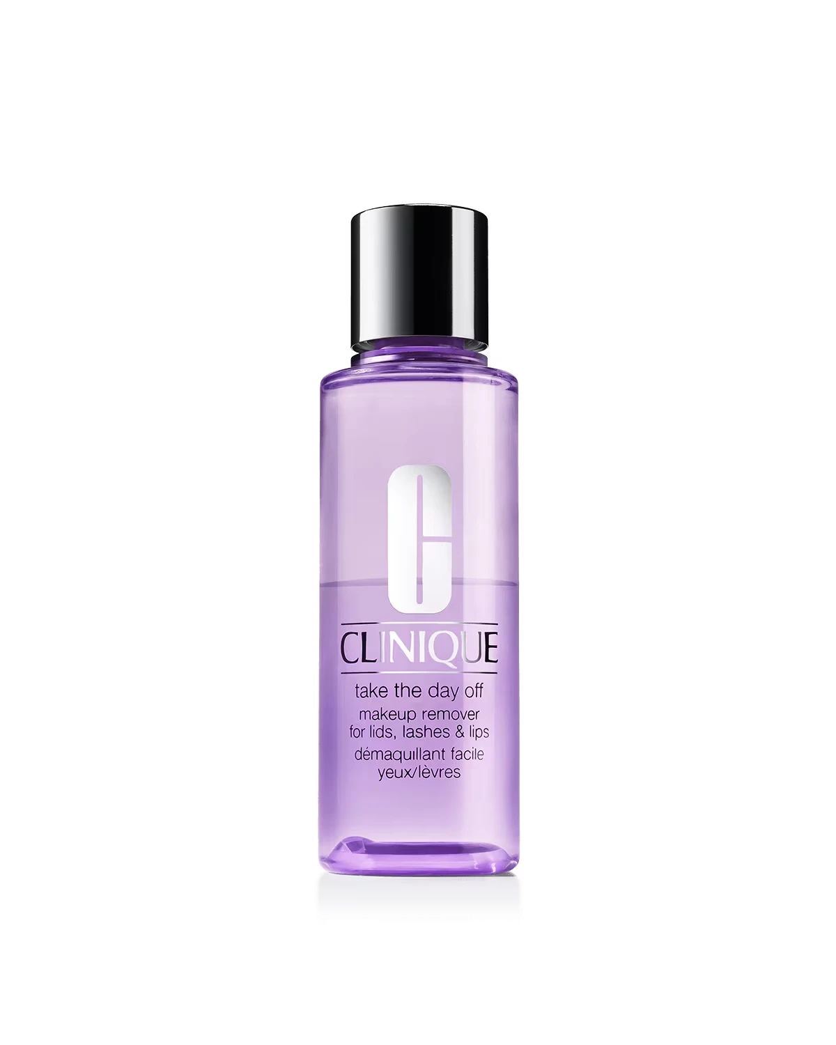 Take The Day Off™ Makeup Remover For Lids, Lashes & Lips - US 5057
