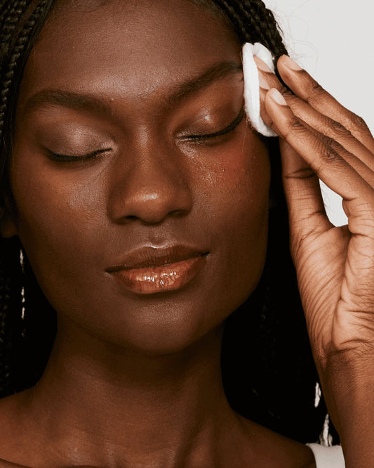 Take The Day Off™ Makeup Remover For Lids, Lashes & Lips - US 5057