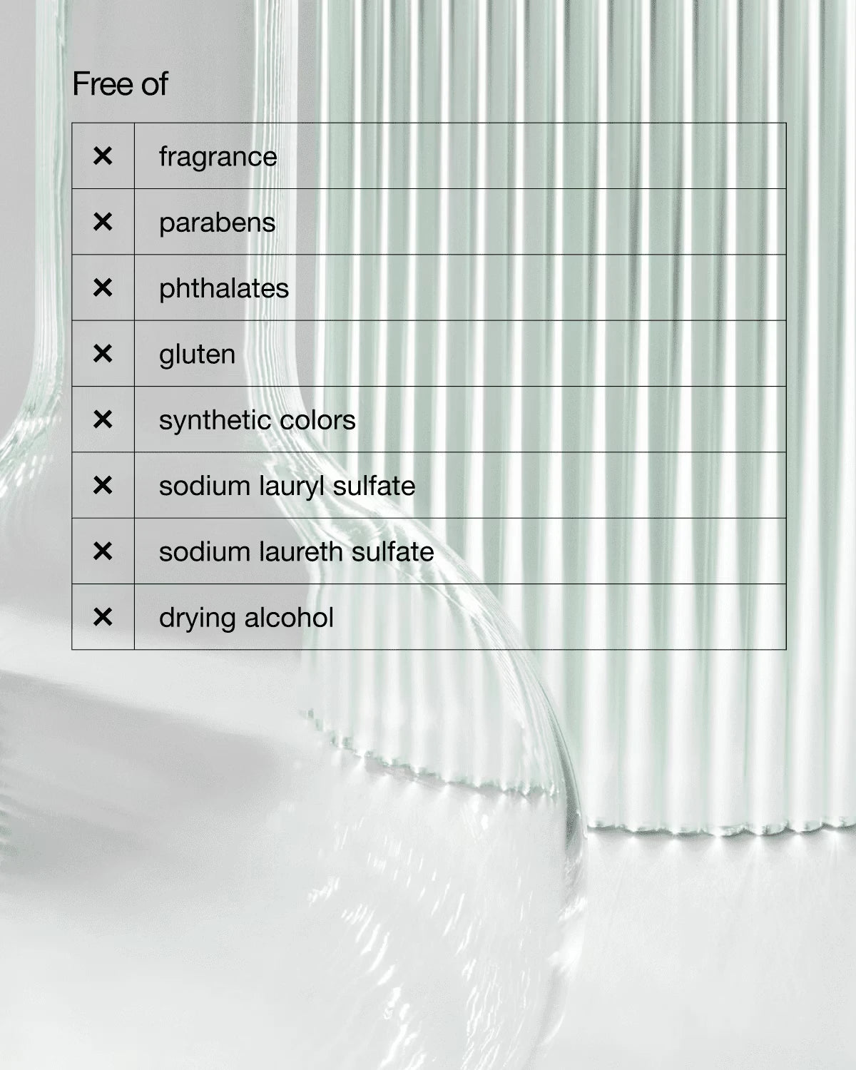 Take The Day Off™ Makeup Remover For Lids, Lashes & Lips - US 5057