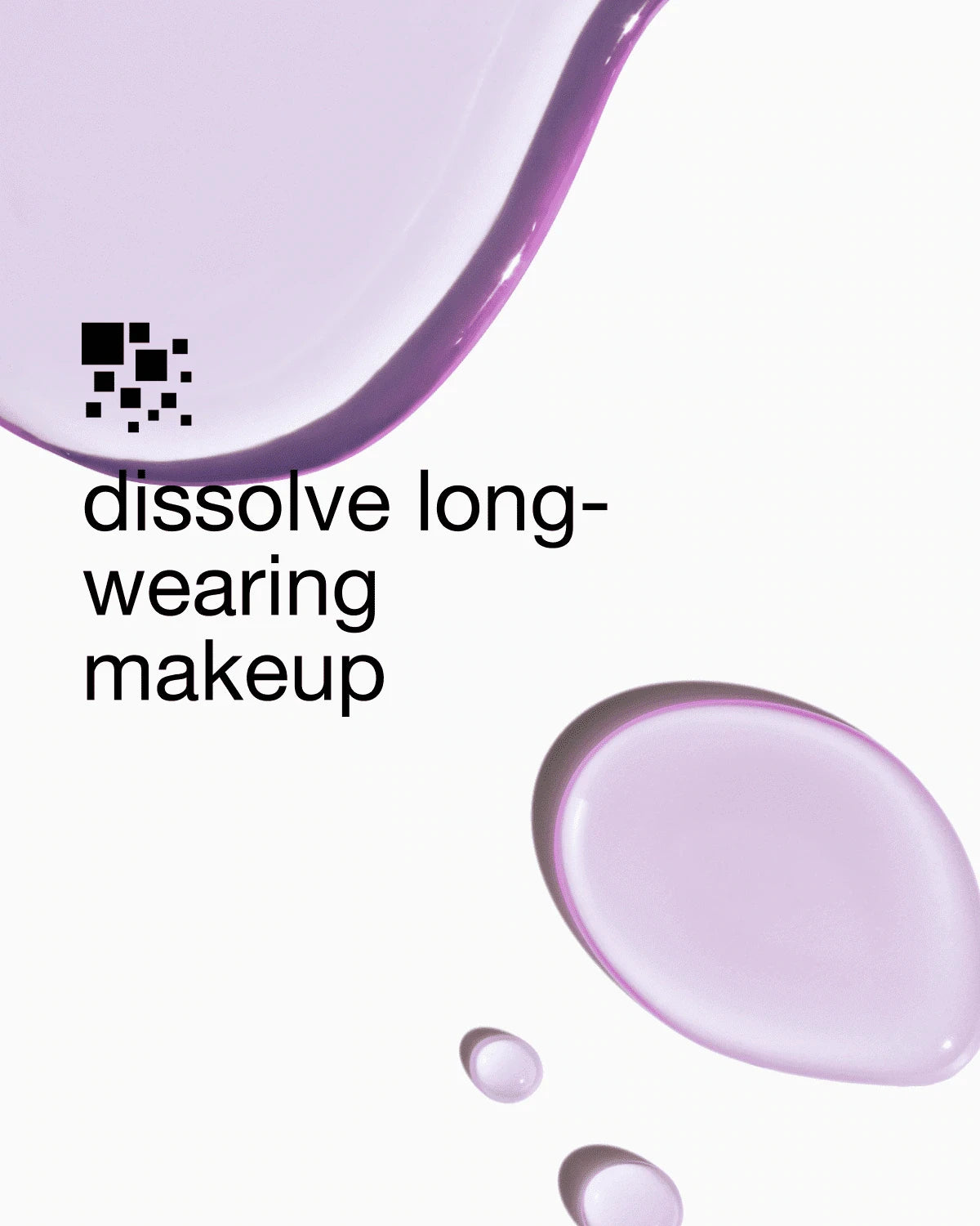 Take The Day Off™ Makeup Remover For Lids, Lashes & Lips - US 5057