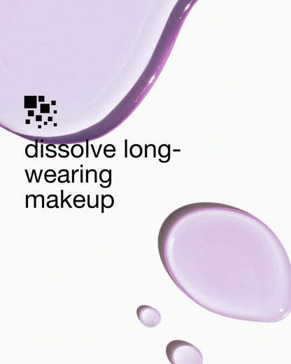 Take The Day Off™ Makeup Remover For Lids, Lashes & Lips - US 5057