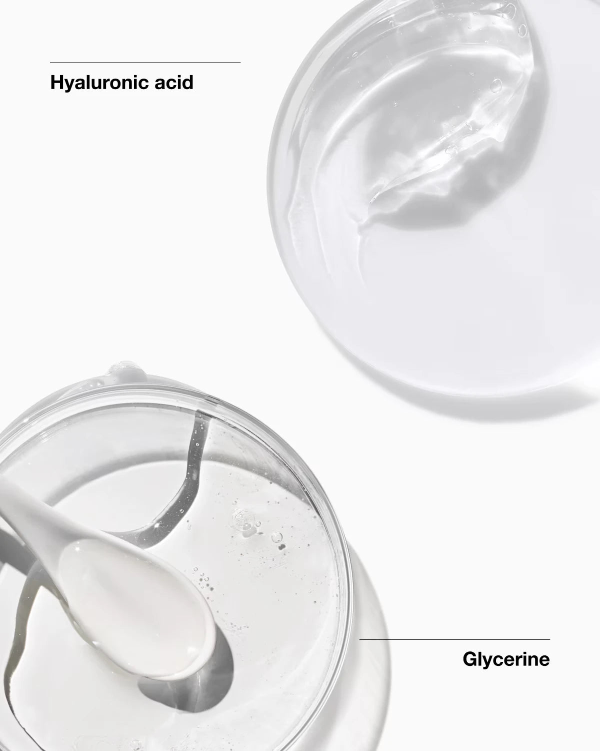 All About Clean™ Rinse-Off Foaming Cleanser - US 9484