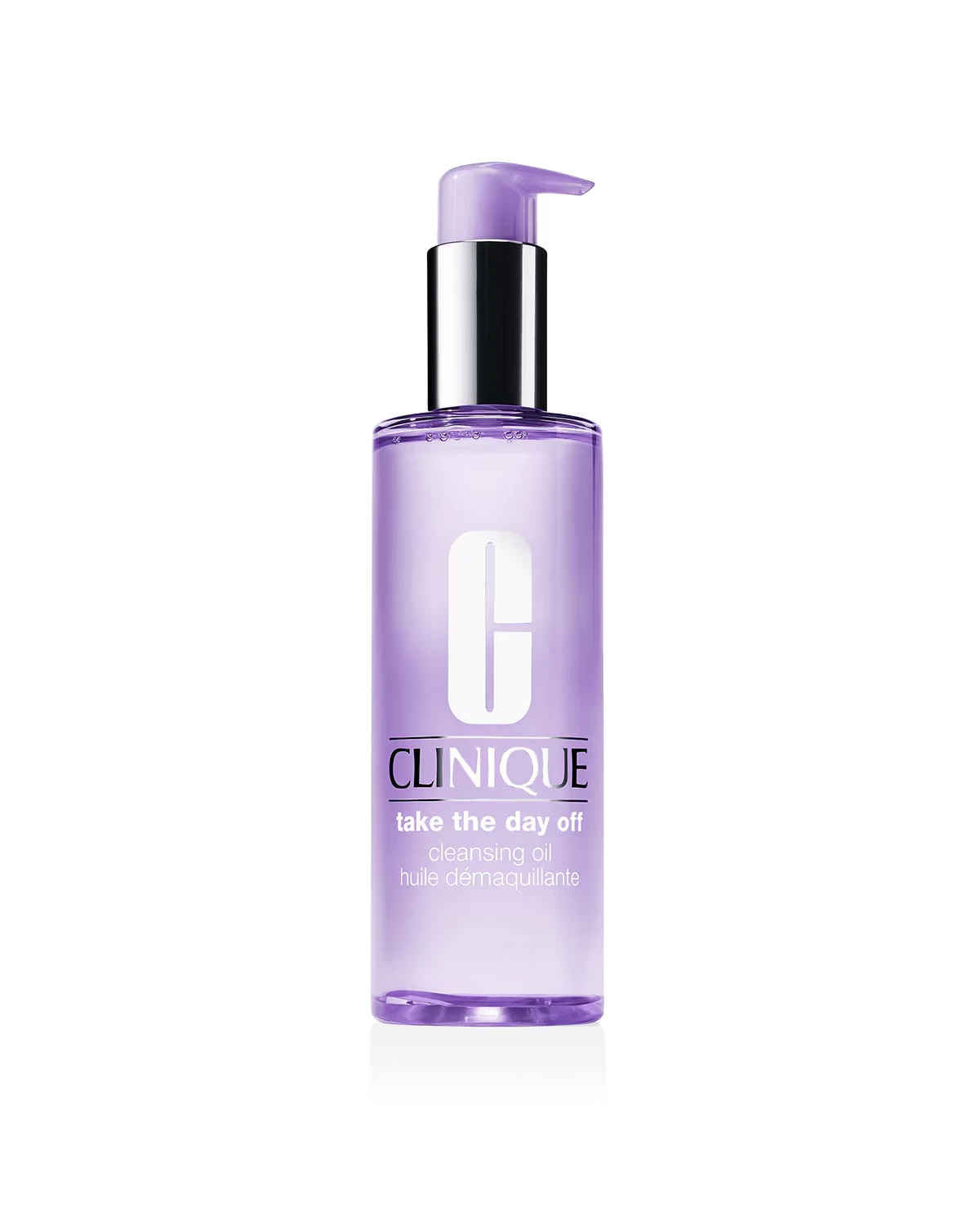 Take The Day Off™ Cleansing Oil - US 5969