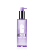 Take The Day Off™ Cleansing Oil - US 5969