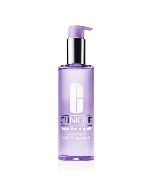Take The Day Off™ Cleansing Oil - US 5969