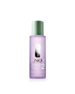 Clarifying Lotion 2 - US 7725