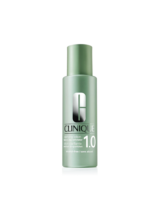 Clarifying Lotion 1.0 Twice A Day Exfoliator - US 5605