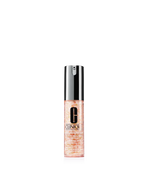 Moisture Surge Eye™ 96-Hour Hydro-Filler Concentrate - US 8616