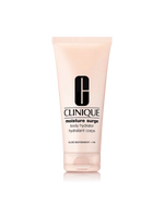 Moisture Surge™ Body Hydrator - US 2068