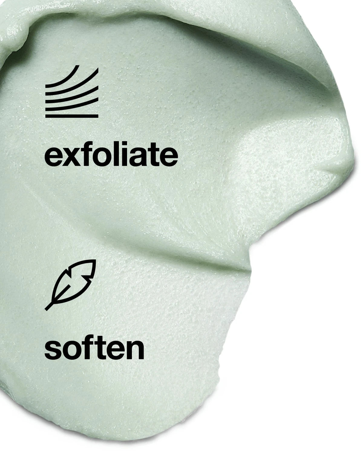 Sparkle Skin™ Body Exfoliating Cream - US 5891
