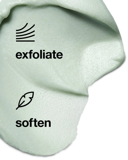 Sparkle Skin™ Body Exfoliating Cream - US 5891