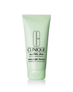 Sparkle Skin™ Body Exfoliator - US 7759