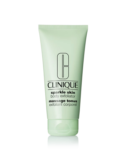 Sparkle Skin™ Body Exfoliator - US 7759
