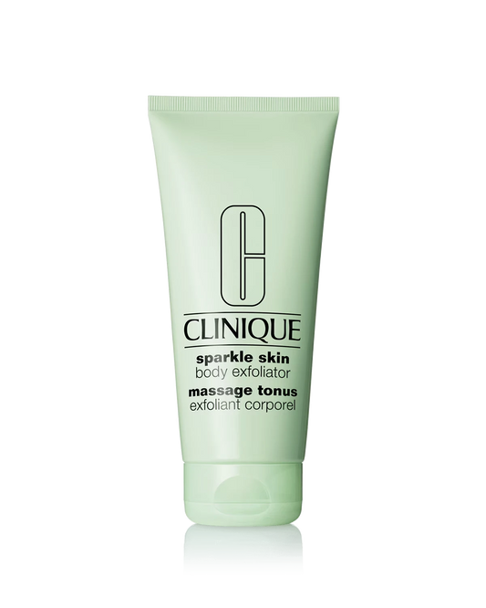 Sparkle Skin™ Body Exfoliator - US 7759