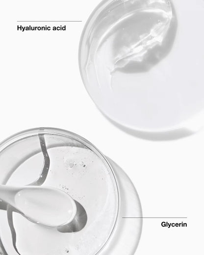 Deep Comfort™ Hand and Cuticle Cream - US 1702