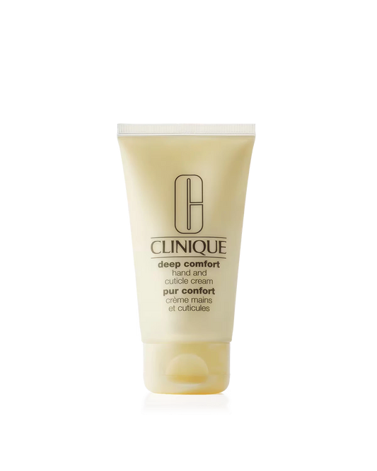 Deep Comfort™ Hand and Cuticle Cream - US 1702