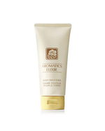 Aromatics Elixir™ Body Smoother - US 4656