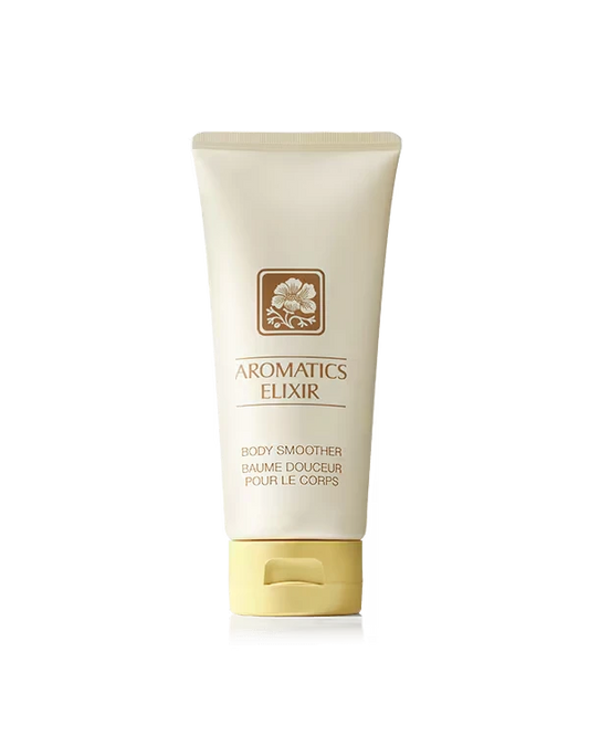 Aromatics Elixir™ Body Smoother - US 4656