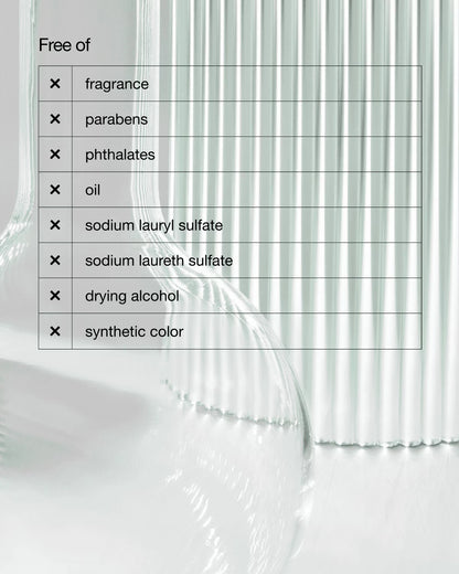 Even Better Clinical™ Brightening Moisturizer - US 3450