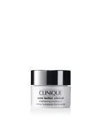 Even Better Clinical™ Brightening Moisturizer - US 3450