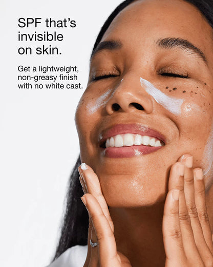 Clinique Smart Clinical Repair™ Broad Spectrum SPF 30 Wrinkle Correcting Cream - US 0562