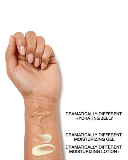Great Skin, Great Cause: Limited-Edition Dramatically Different Lotion+ - US 5597