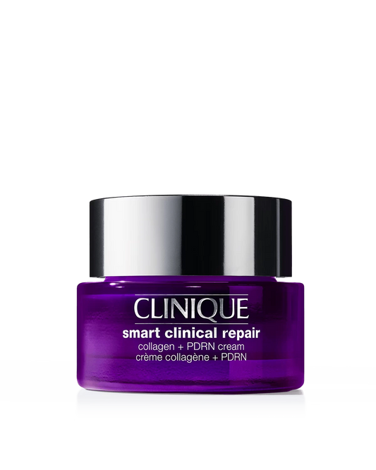 Clinique Smart Clinical Repair™ Collagen + PDRN Cream - US 0040