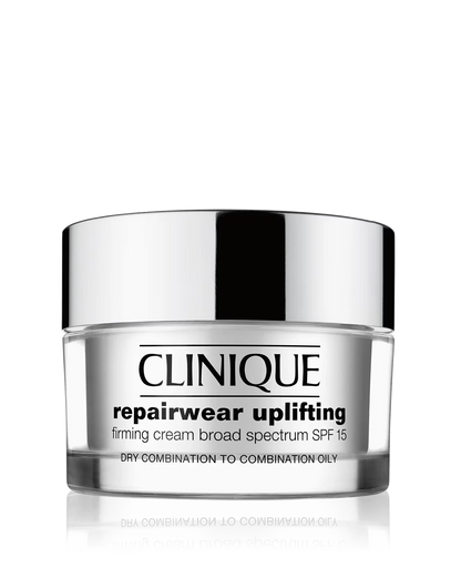 Repairwear™ Uplifting Firming Cream Broad Spectrum SPF 15 - US 2424