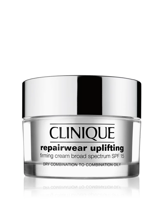 Repairwear™ Uplifting Firming Cream Broad Spectrum SPF 15 - US 2424