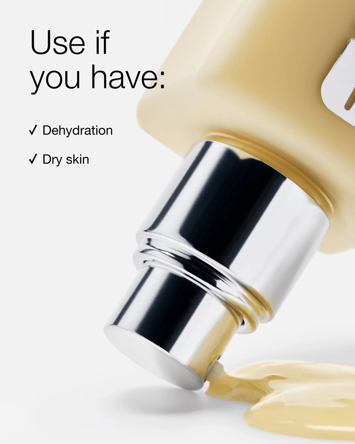 Dramatically Different Moisturizing Lotion+™ - US 9702