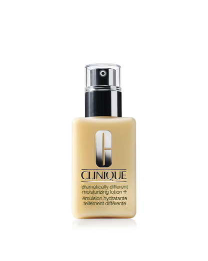 Dramatically Different Moisturizing Lotion+™ - US 9702
