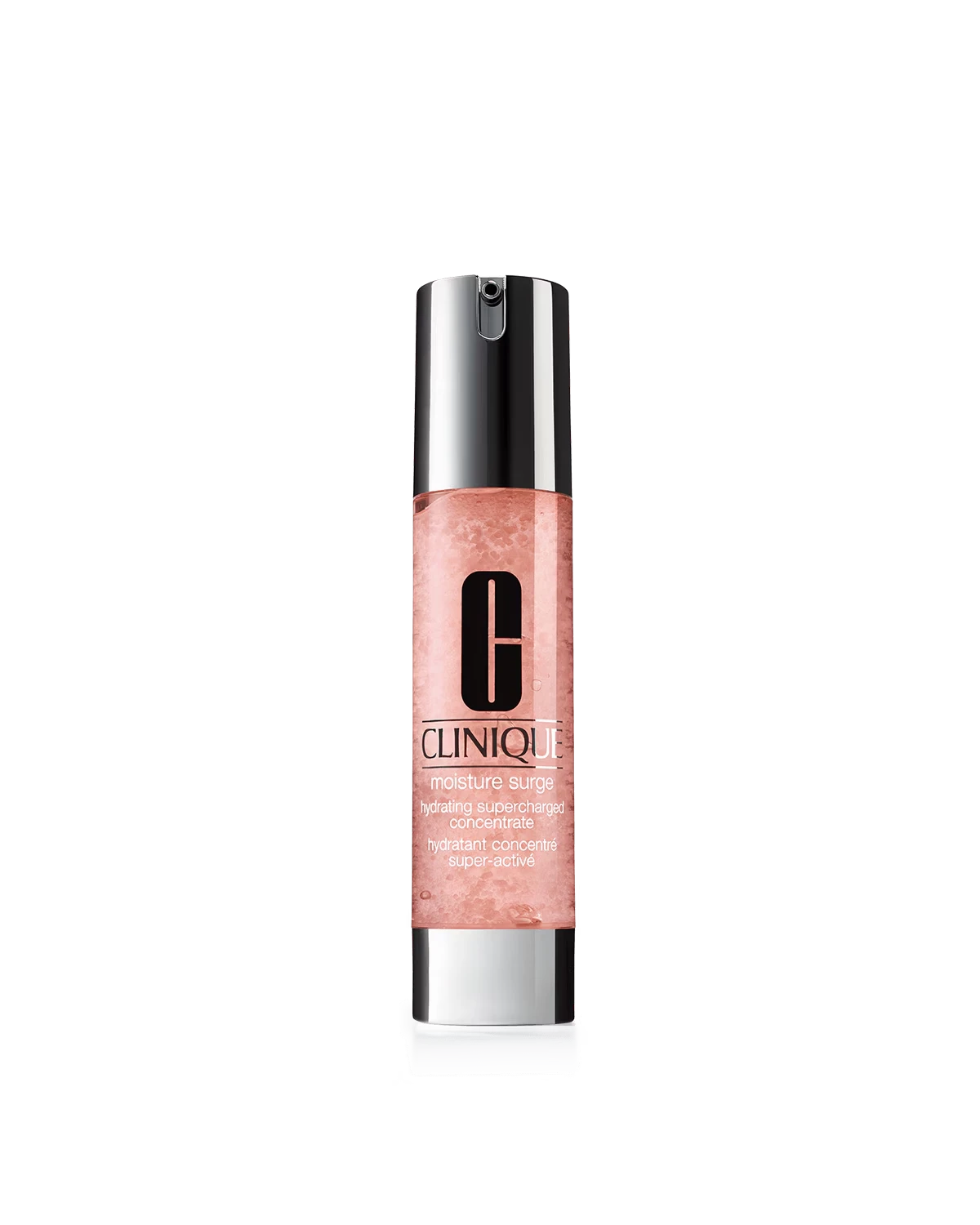 Moisture Surge™ Hydrating Supercharged Concentrate - US 4352