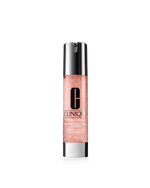 Moisture Surge™ Hydrating Supercharged Concentrate - US 4352