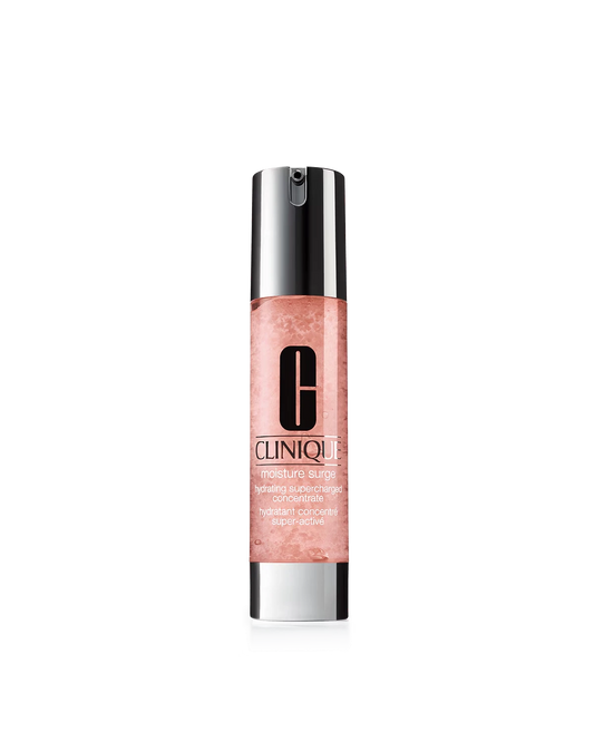 Moisture Surge™ Hydrating Supercharged Concentrate - US 4352