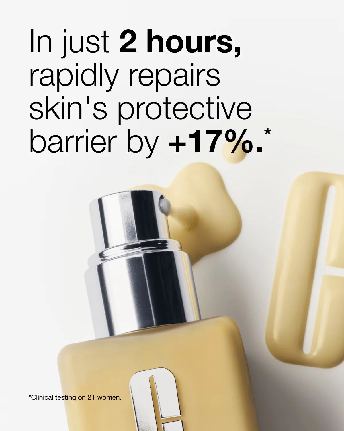 Dramatically Different™ Moisturizing Gel - US 9897