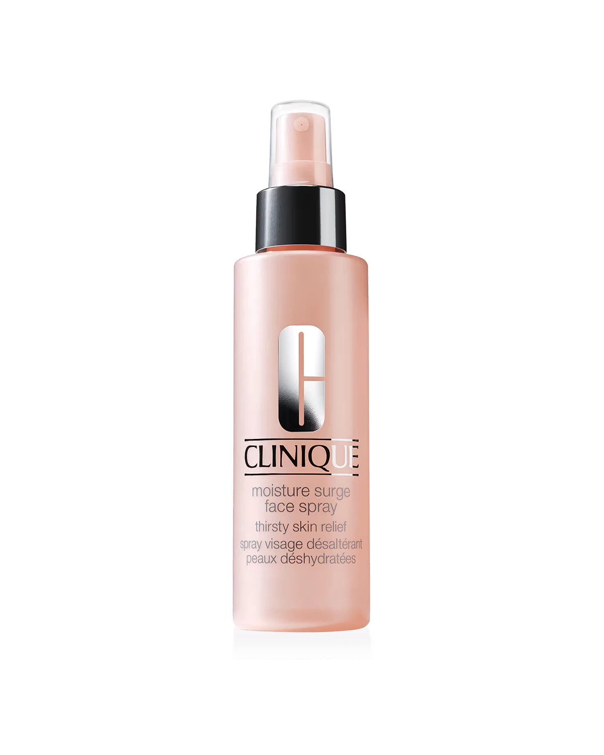 Moisture Surge™ Face Spray Thirsty Skin Relief - US 9530