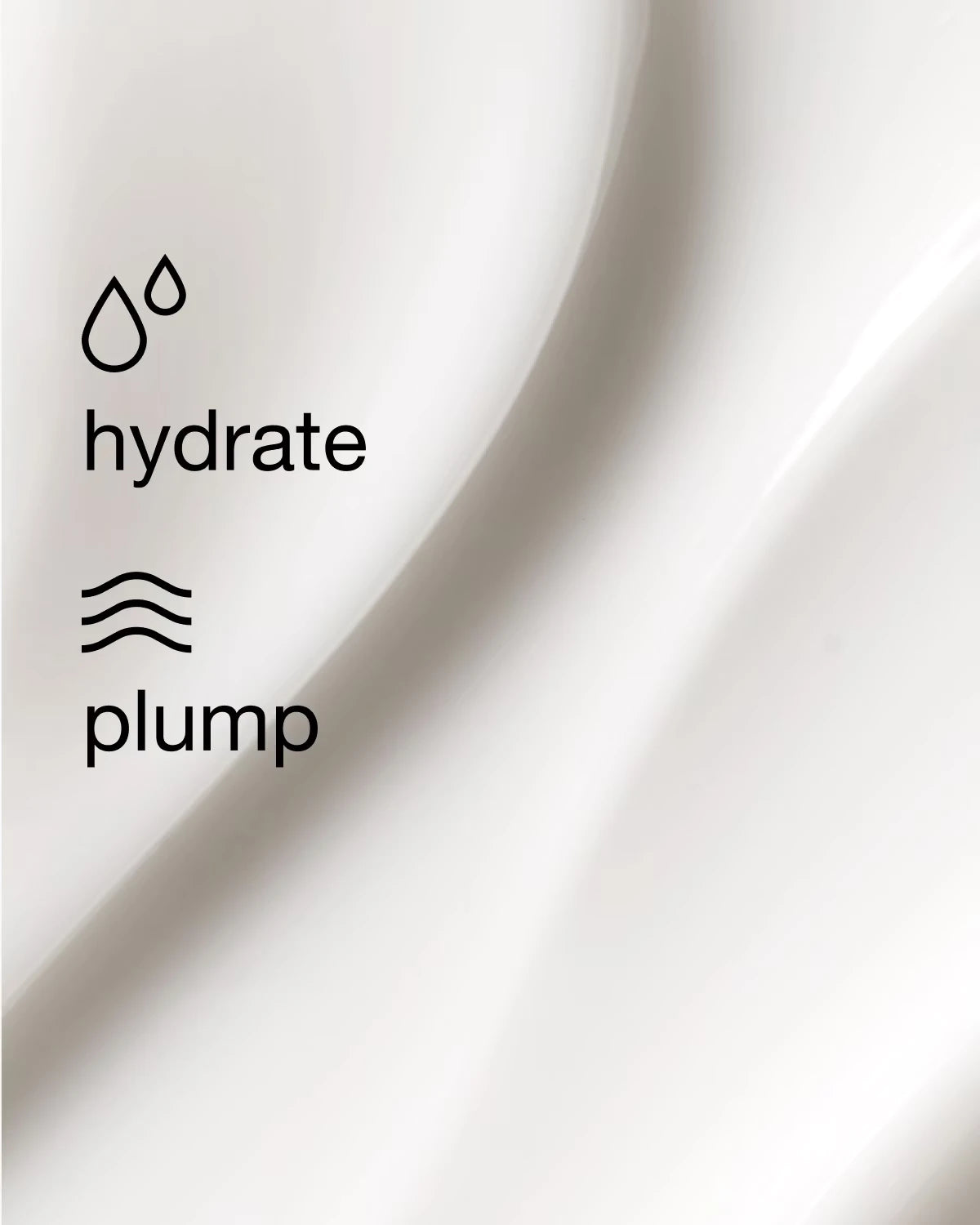 Moisture Surge™ Intense 72H Lipid-Replenishing Hydrator - US 8090