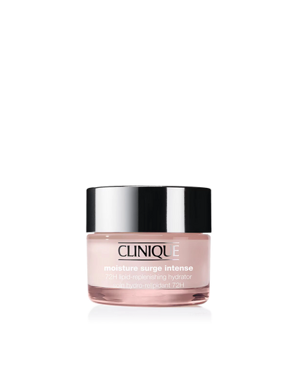 Moisture Surge™ Intense 72H Lipid-Replenishing Hydrator - US 8090