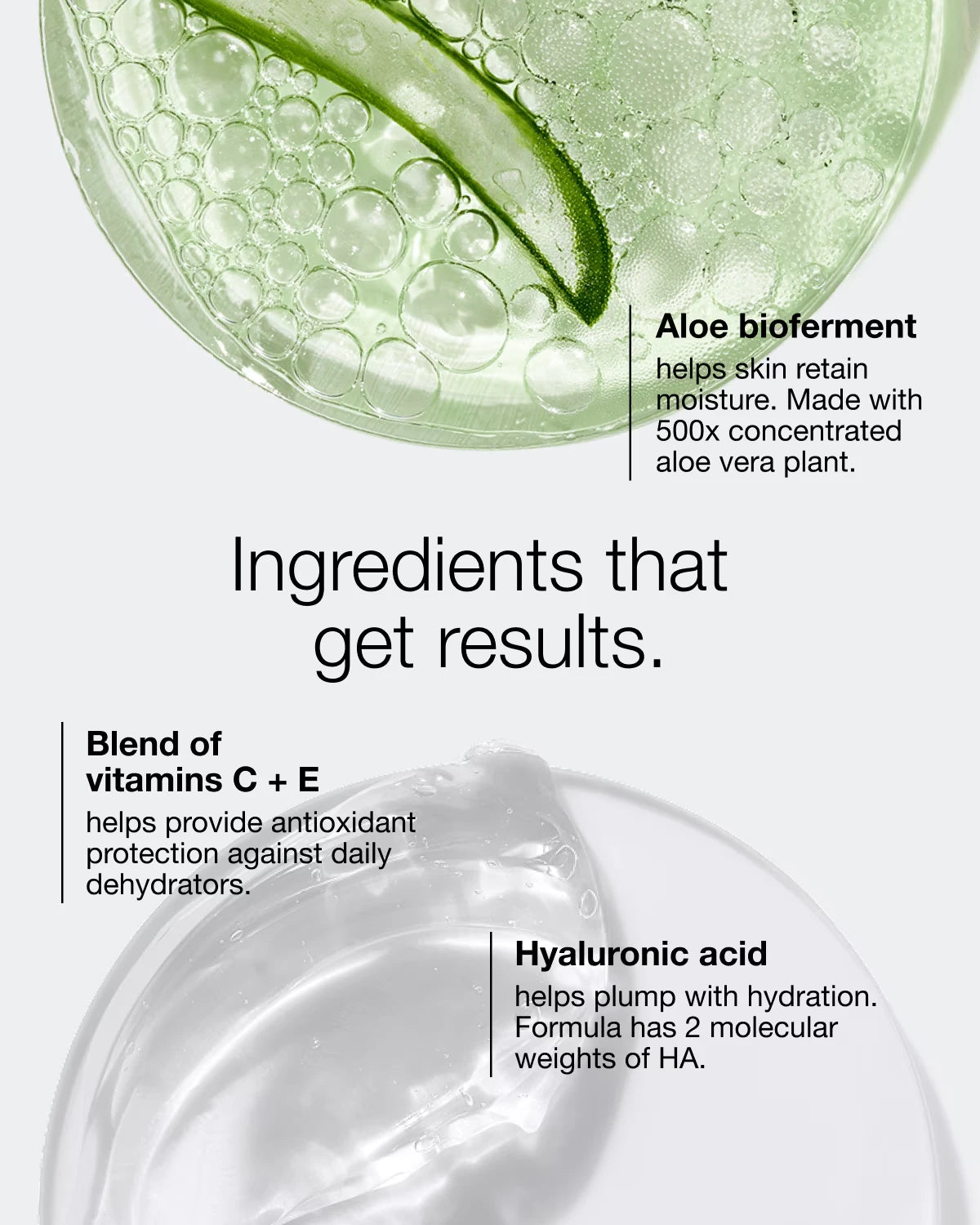 Moisture Surge™ 100H Auto-Replenishing Hydrator - US 5513