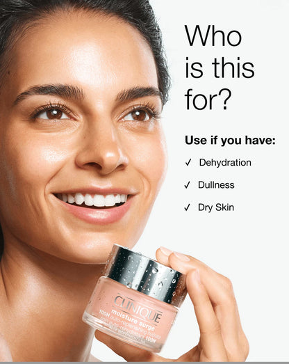 Moisture Surge™ 100H Auto-Replenishing Hydrator - US 5513