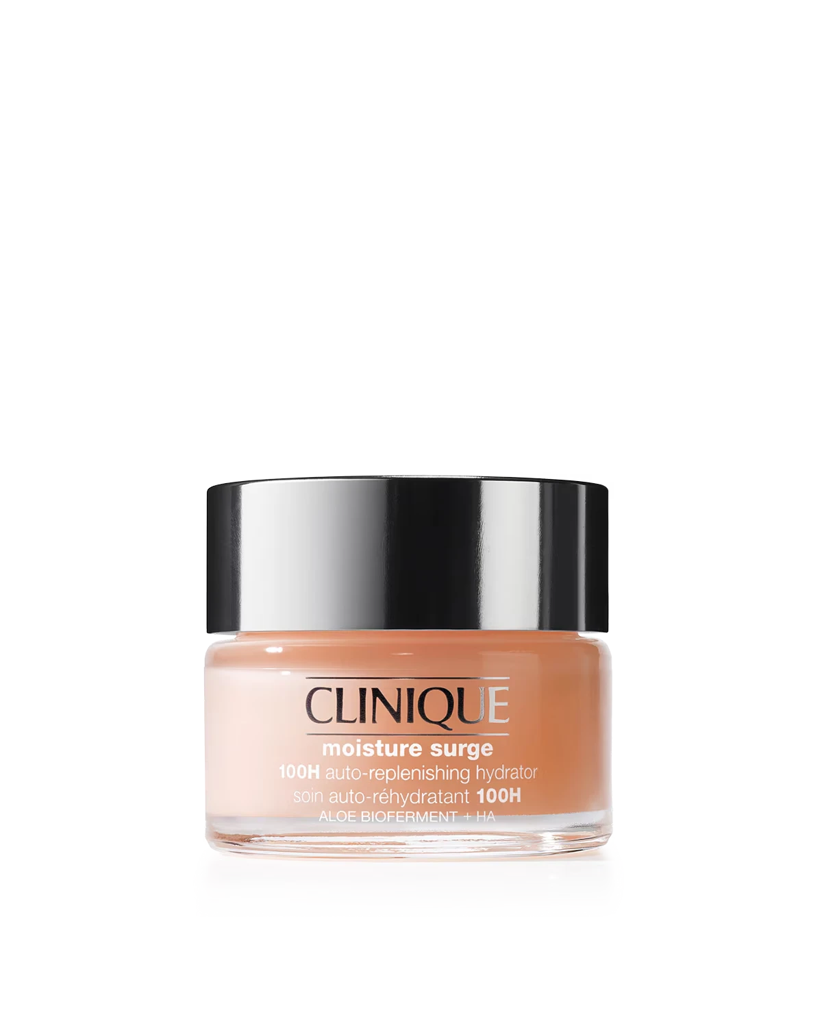 Moisture Surge™ 100H Auto-Replenishing Hydrator - US 5144