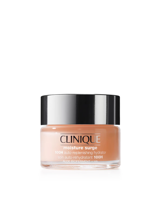Moisture Surge™ 100H Auto-Replenishing Hydrator - US 5144