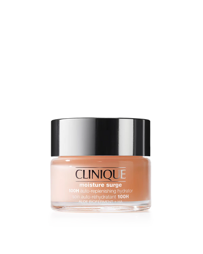Moisture Surge™ 100H Auto-Replenishing Hydrator - US 5513