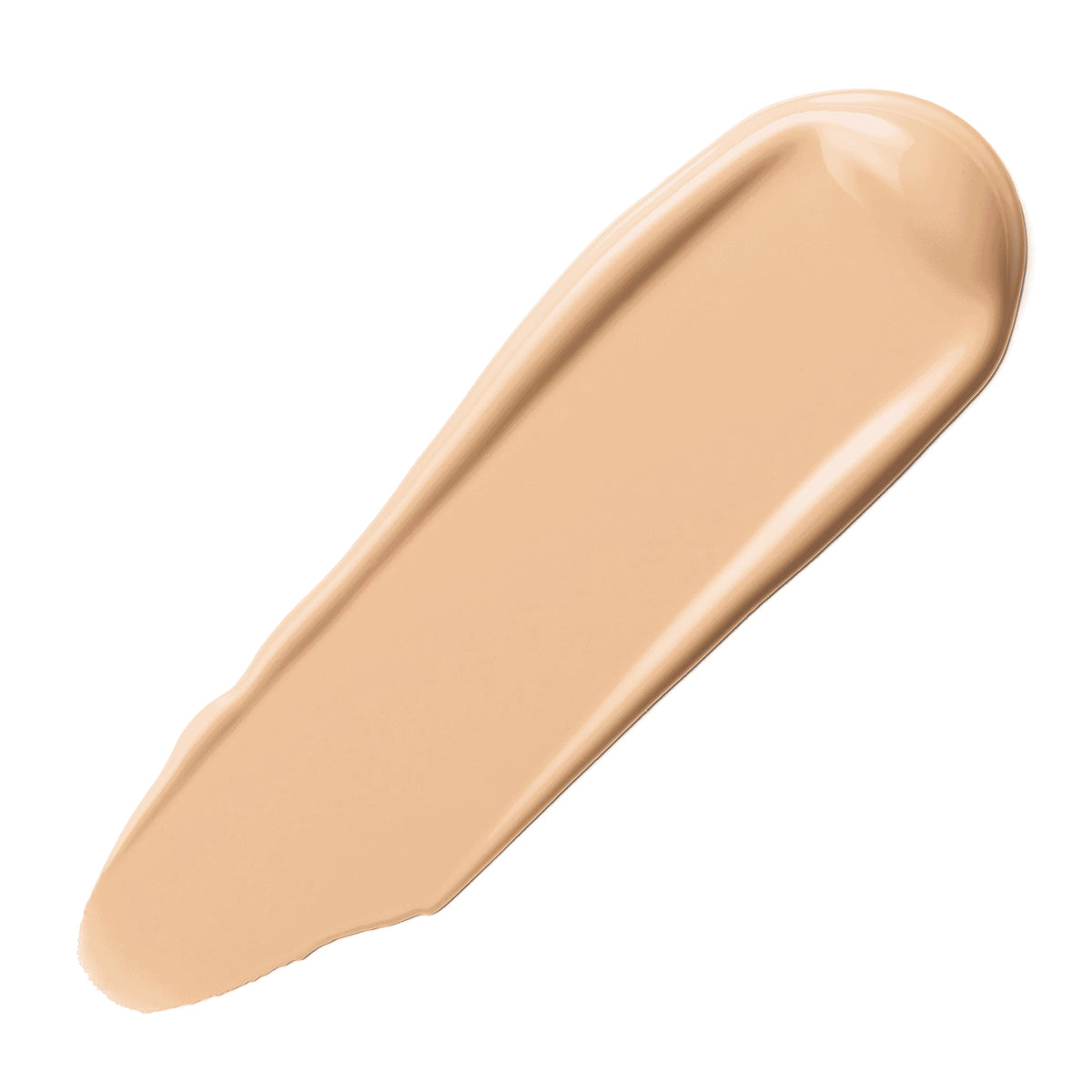 Redness Solutions Makeup Broad Spectrum SPF 15 With Probiotic Technology - US 3159