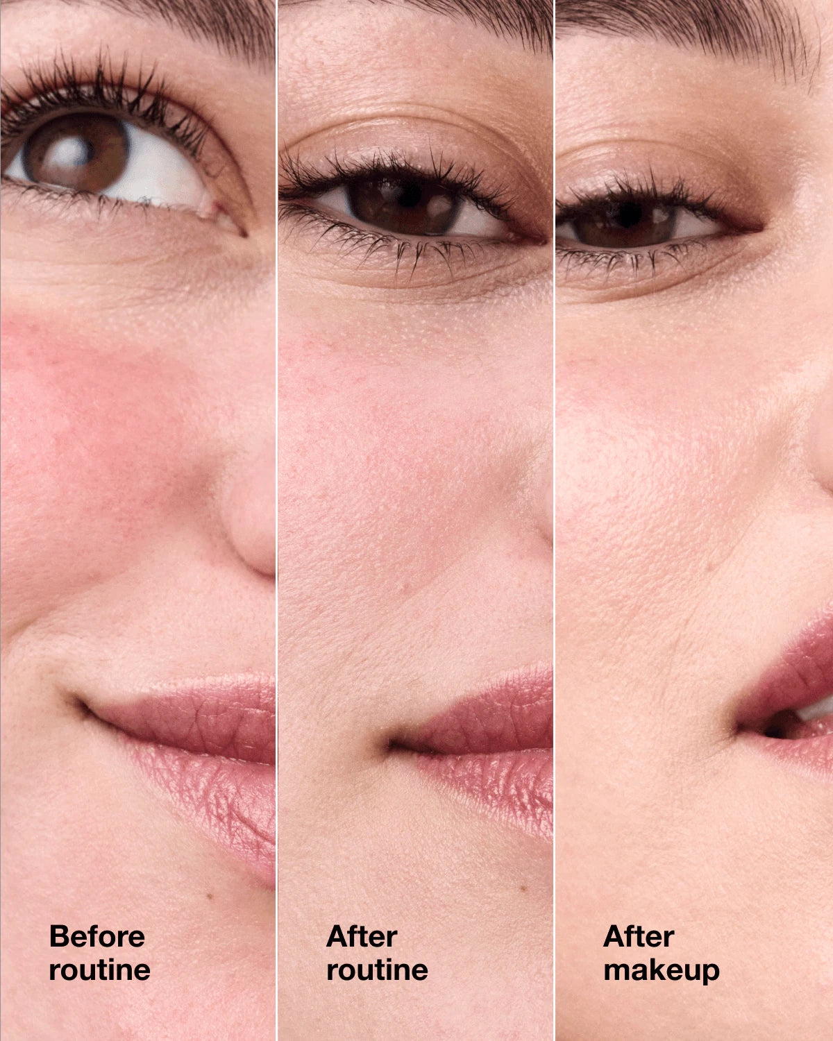 Redness Solutions Makeup Broad Spectrum SPF 15 With Probiotic Technology - US 5991