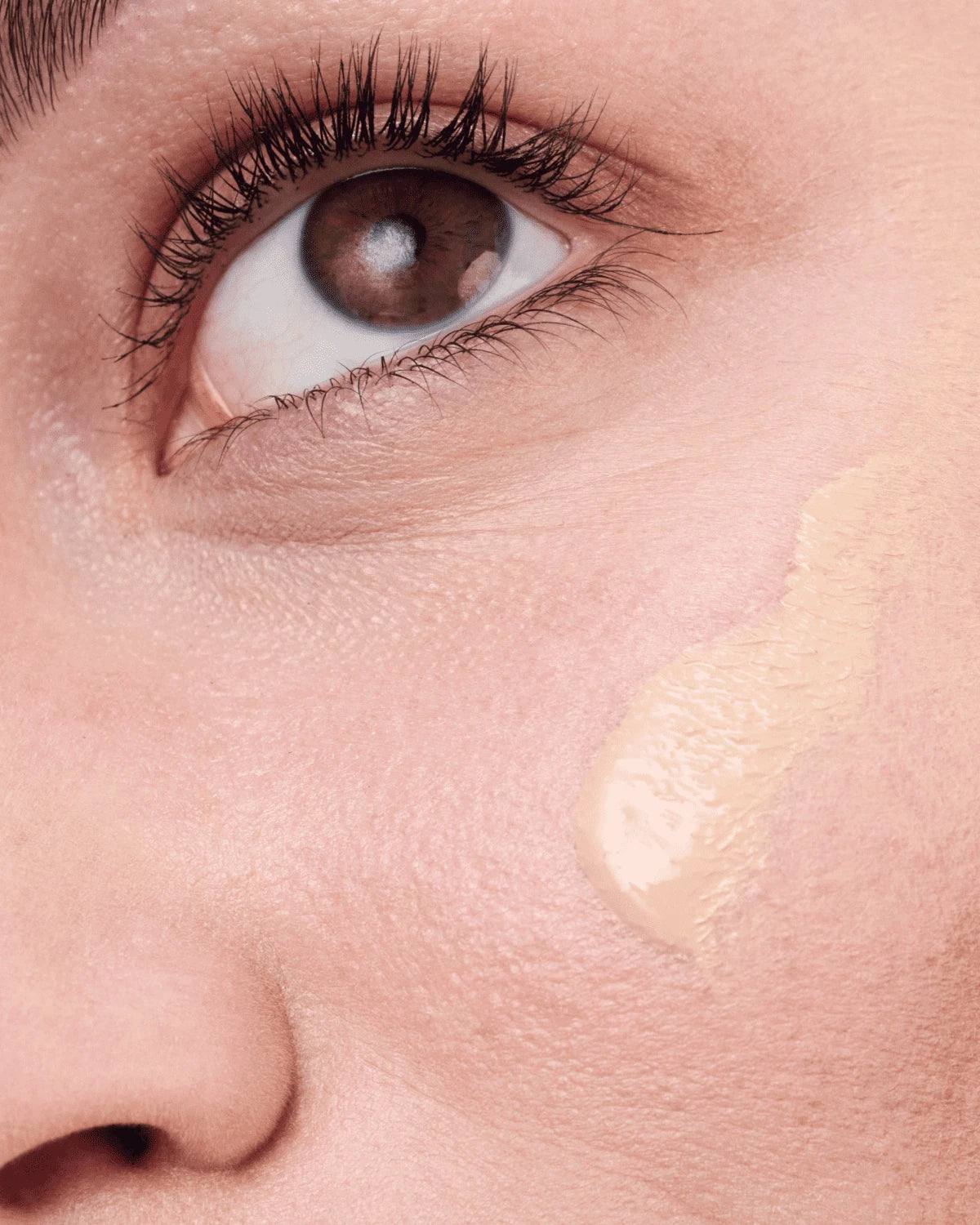 Redness Solutions Makeup Broad Spectrum SPF 15 With Probiotic Technology - US 5991
