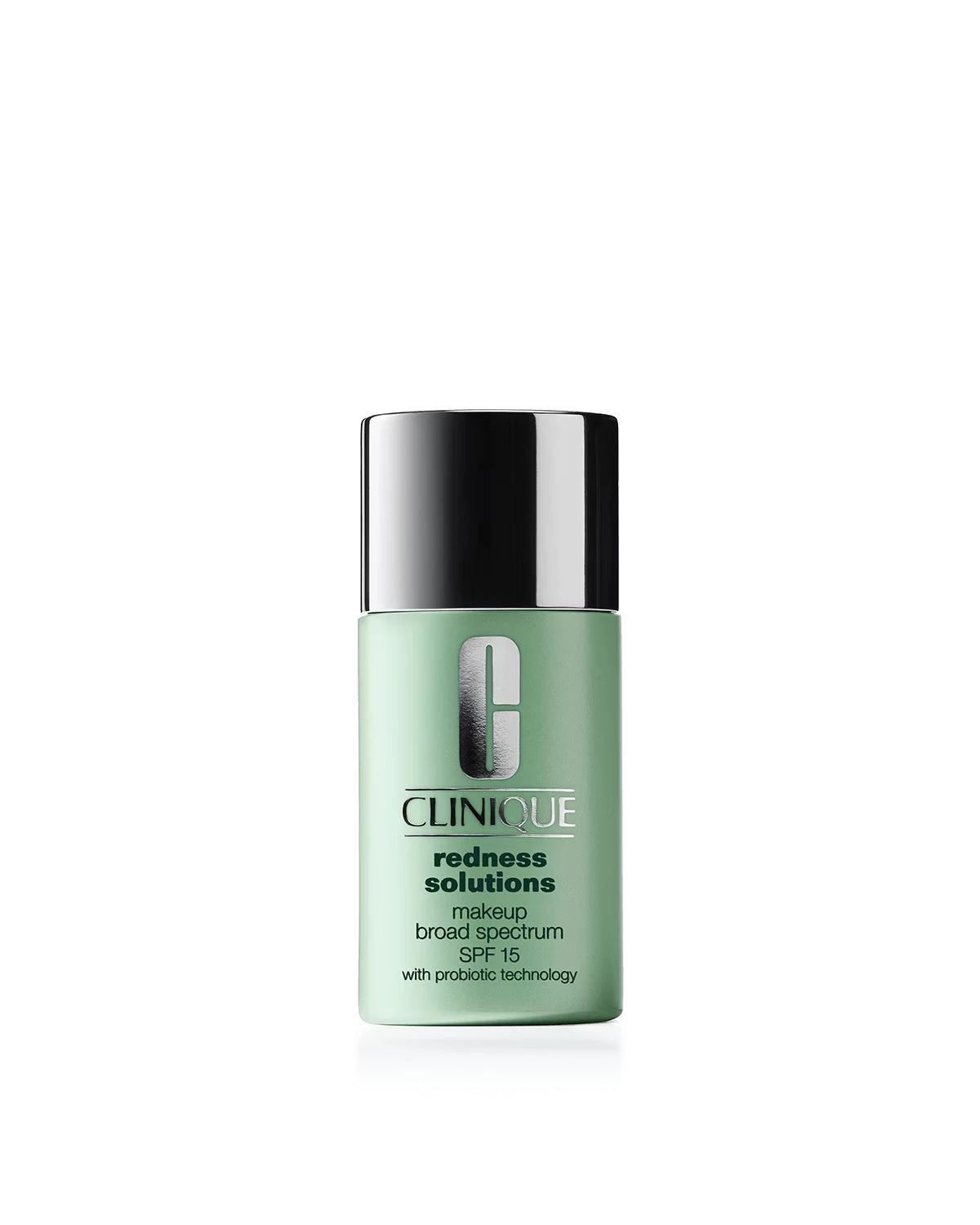 Redness Solutions Makeup Broad Spectrum SPF 15 With Probiotic Technology - US 3159