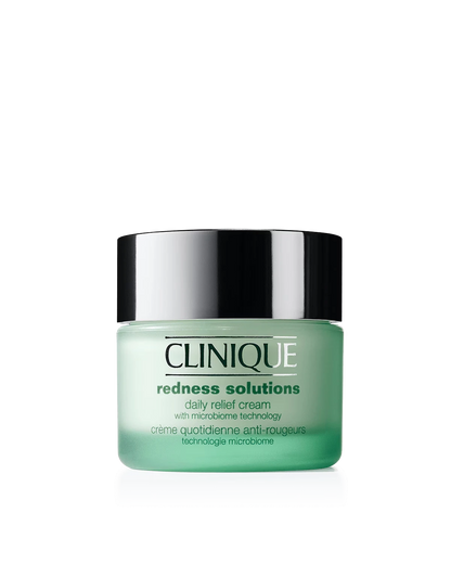 Redness Solutions Daily Relief Cream - US 9629